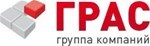 ГРАС